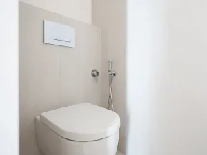 Prodej bytu 2+kk, Brno, Bystrcká, 59 m2
