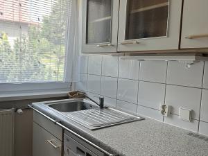 Pronájem rodinného domu, Liberec - Liberec XXX-Vratislavice nad Nisou, Krajová, 150 m2