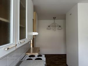 Pronájem rodinného domu, Liberec - Liberec XXX-Vratislavice nad Nisou, Krajová, 150 m2