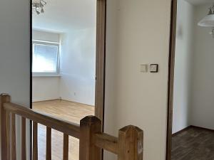 Pronájem rodinného domu, Liberec - Liberec XXX-Vratislavice nad Nisou, Krajová, 150 m2