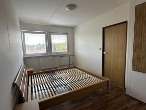 Pronájem rodinného domu, Liberec - Liberec XXX-Vratislavice nad Nisou, Krajová, 150 m2