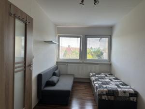 Pronájem rodinného domu, Liberec - Liberec XXX-Vratislavice nad Nisou, Krajová, 150 m2