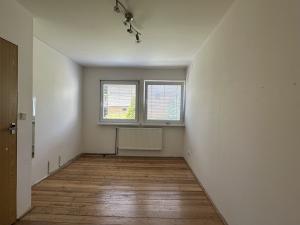Pronájem rodinného domu, Liberec - Liberec XXX-Vratislavice nad Nisou, Krajová, 150 m2