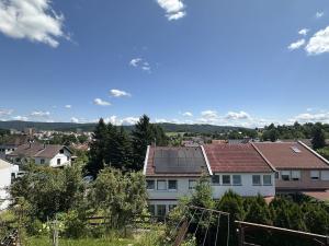Pronájem rodinného domu, Liberec - Liberec XXX-Vratislavice nad Nisou, Krajová, 150 m2