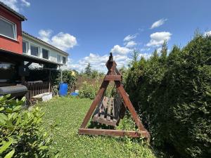 Pronájem rodinného domu, Liberec - Liberec XXX-Vratislavice nad Nisou, Krajová, 150 m2