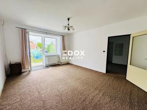 Prodej rodinného domu, Chrást, 280 m2