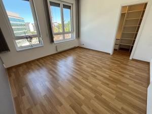Pronájem bytu 3+kk, Ostrava, Na Prádle, 94 m2