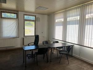 Pronájem obchodního prostoru, Losiná, 721 m2