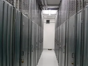Pronájem bytu 2+kk, Praha - Modřany, Mezi vodami, 52 m2