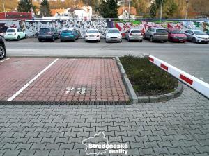 Pronájem bytu 2+kk, Praha - Modřany, Mezi vodami, 52 m2