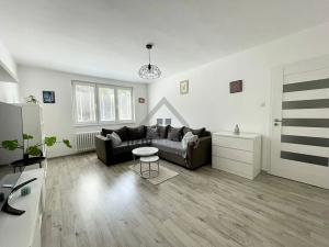 Prodej bytu 3+1, Písek, Preslova, 73 m2