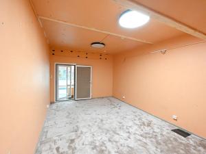 Pronájem obchodního prostoru, Praha - Nové Město, Na příkopě, 32 m2