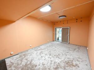 Pronájem obchodního prostoru, Praha - Nové Město, Na příkopě, 32 m2