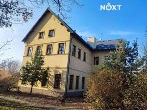 Pronájem bytu 1+kk, Černý Důl, 19 m2
