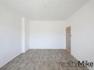 Prodej bytu 2+1, Železný Brod, Horecká, 51 m2