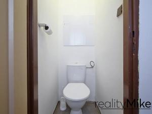 Prodej bytu 2+1, Železný Brod, Horecká, 51 m2