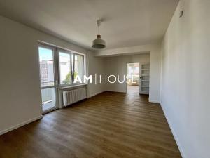Pronájem bytu 2+1, Praha - Hloubětín, Slévačská, 52 m2
