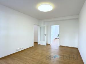 Pronájem bytu 2+kk, Ústí nad Orlicí - Hylváty, Dukelská, 59 m2