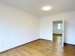 Pronájem bytu 2+kk, Ústí nad Orlicí - Hylváty, Dukelská, 59 m2