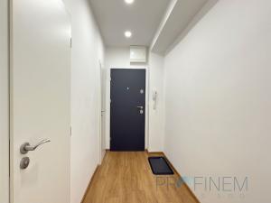 Pronájem bytu 2+kk, Ústí nad Orlicí - Hylváty, Dukelská, 59 m2