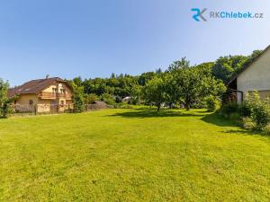Prodej pozemku pro bydlení, Ostravice, 1101 m2