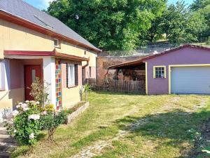 Prodej rodinného domu, Čichalov, 162 m2