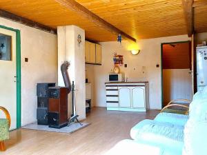 Prodej rodinného domu, Čichalov, 162 m2