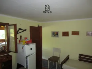 Prodej chaty, Poříčí nad Sázavou, Pod Lutovem, 80 m2