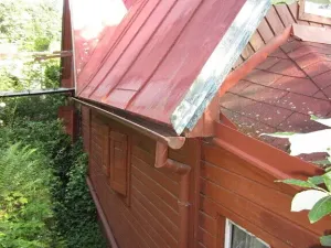 Prodej chaty, Poříčí nad Sázavou, Pod Lutovem, 80 m2