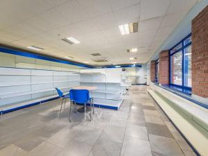 Prodej obchodního prostoru, Rataje nad Sázavou, 100 m2