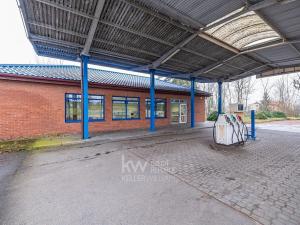 Prodej obchodního prostoru, Rataje nad Sázavou, 100 m2