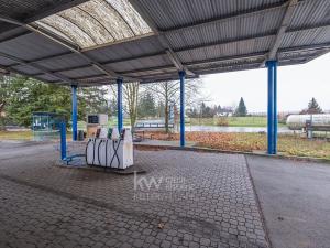 Prodej obchodního prostoru, Rataje nad Sázavou, 100 m2