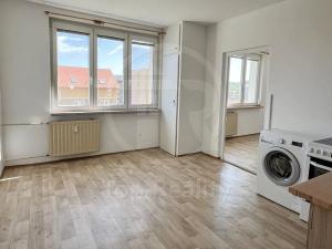 Prodej bytu 1+1, Nové Sedlo, Příčná, 34 m2
