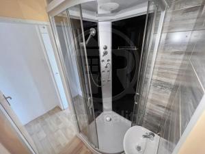 Prodej bytu 1+1, Nové Sedlo, Příčná, 34 m2