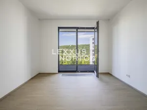 Pronájem bytu 2+kk, Praha - Modřany, Mezi vodami, 58 m2