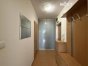 Pronájem bytu 2+kk, Králův Dvůr, Na Horizontu, 50 m2
