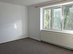 Pronájem bytu 2+1, Krnov, Hálkova, 54 m2