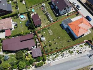 Prodej rodinného domu, Kozojedy, Polní, 101 m2