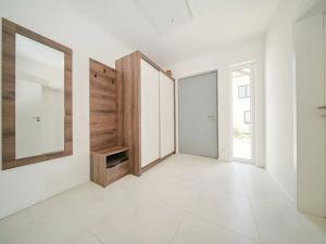 Prodej rodinného domu, Kozojedy, Polní, 101 m2