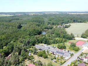 Prodej rodinného domu, Kozojedy, Polní, 101 m2