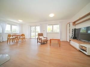 Prodej rodinného domu, Kozojedy, Polní, 101 m2
