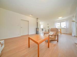Prodej rodinného domu, Kozojedy, Polní, 101 m2