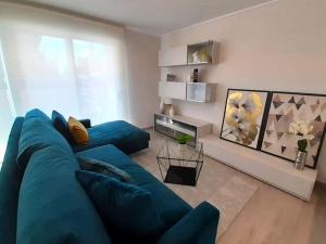 Prodej bytu 4+kk, Guardamar del Segura, Španělsko, 70 m2