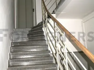 Pronájem bytu 3+1, Brno, Milady Horákové, 110 m2