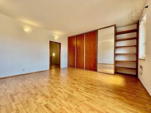 Prodej rodinného domu, Rožmitál pod Třemšínem, Kpt. Jaroše, 108 m2