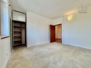 Prodej rodinného domu, Rožmitál pod Třemšínem, Kpt. Jaroše, 108 m2
