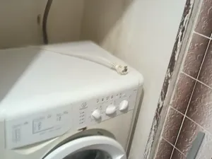 Pronájem pokoje, Praha - Kobylisy, Klapkova, 17 m2