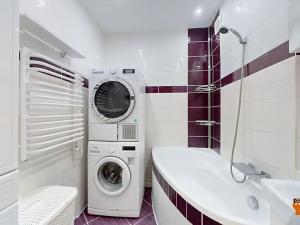 Prodej bytu 4+1, Havířov, Karvinská, 76 m2
