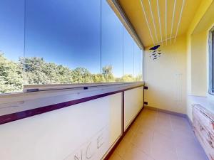 Prodej bytu 4+1, Havířov, Karvinská, 76 m2