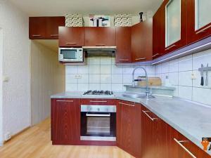 Prodej bytu 4+1, Havířov, Karvinská, 76 m2